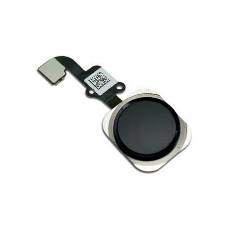 6g home button with flex cable (3)