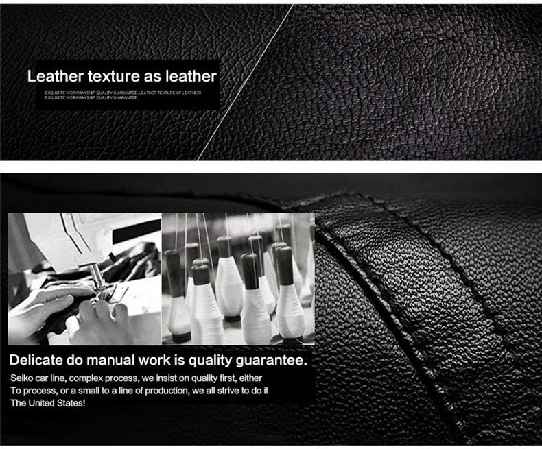 HTB1O9_1HpXXXXbEXpXXq6xXFXXXp