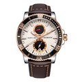 ochstin Mens Watches Casual Quartz Watches Mens Luxury Brand Army Sport relogio masculino relojes montre