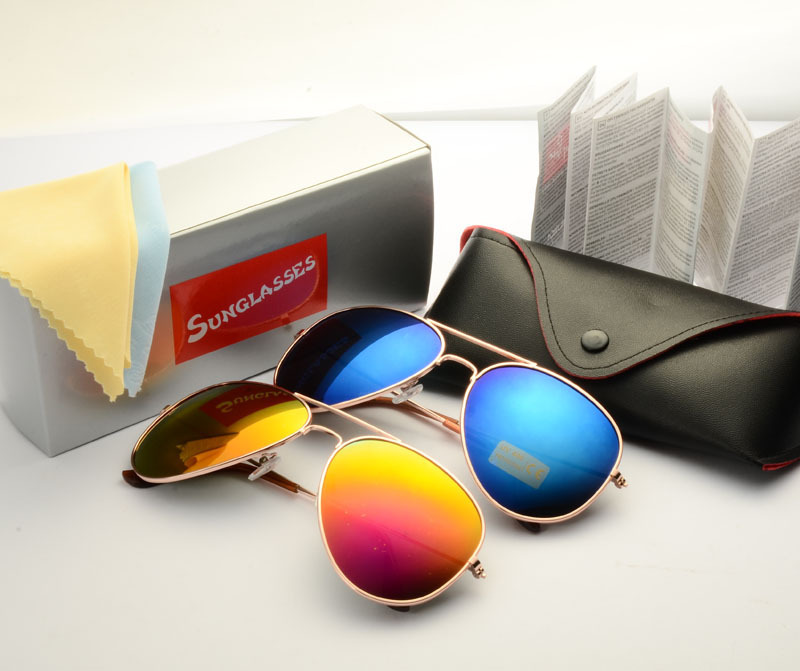 Designer optics coupon code