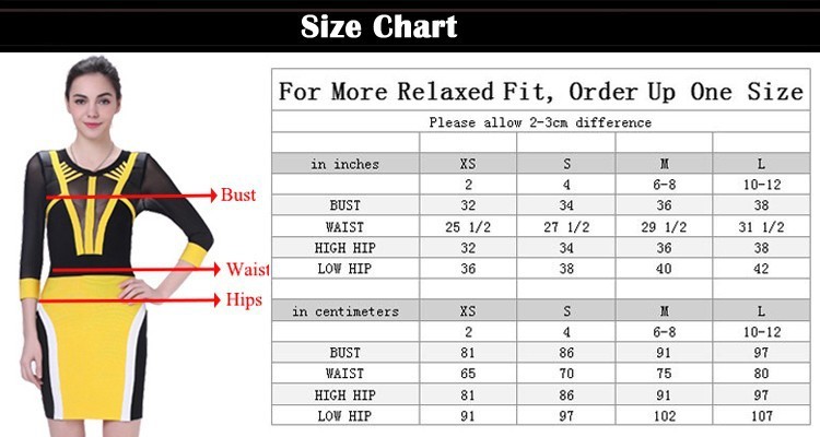 2020 2016 New High Quality Fashion Women Long Sleeve Dress Velvet Flower Flocking Embossed Bodycon Dress Party Dress Runway From Miaomiao1112 69 35