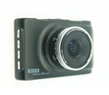 2016 hot sale mini 3 0 LCD car dvr camera full hd 1080p parking recorder video