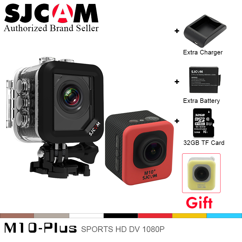  SJCAM M10 + M10  2  Wi-Fi    +  1 .  +   +    Mini sj 4000 wi-fi 
