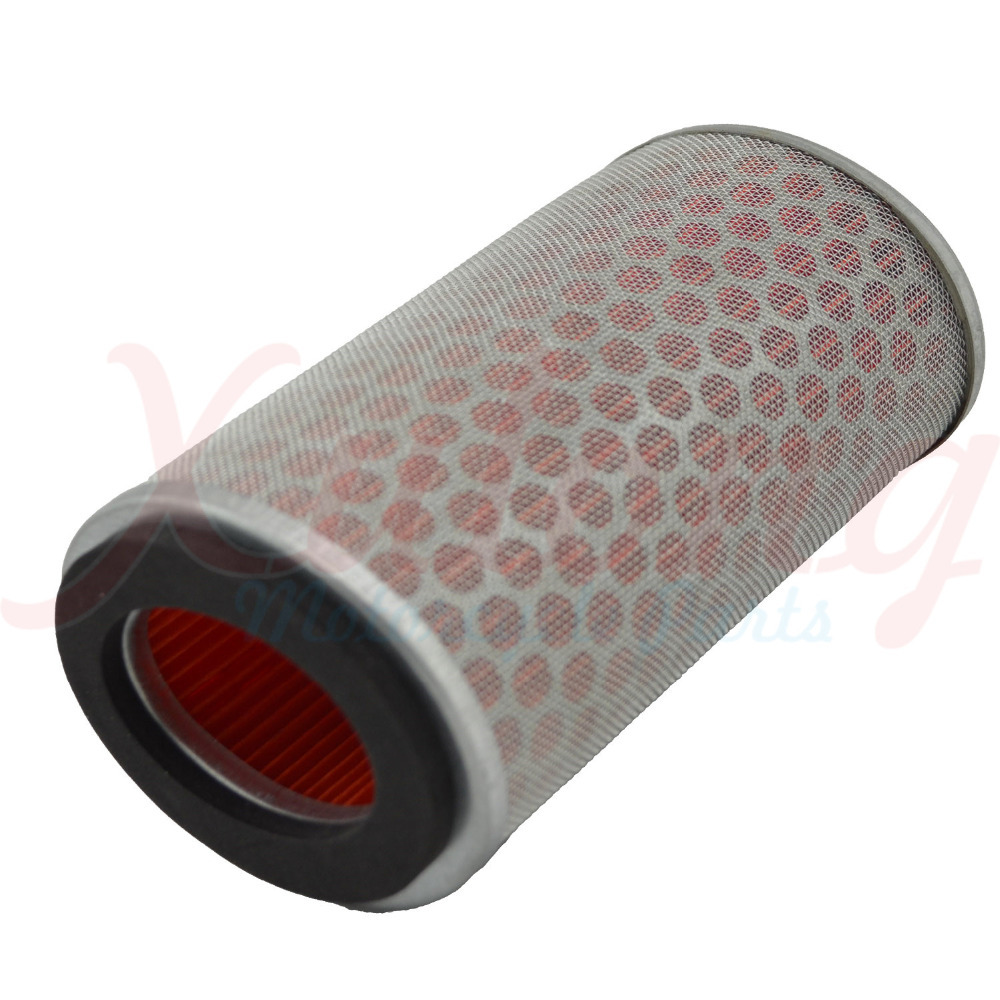 Honda capa fuel filter #4