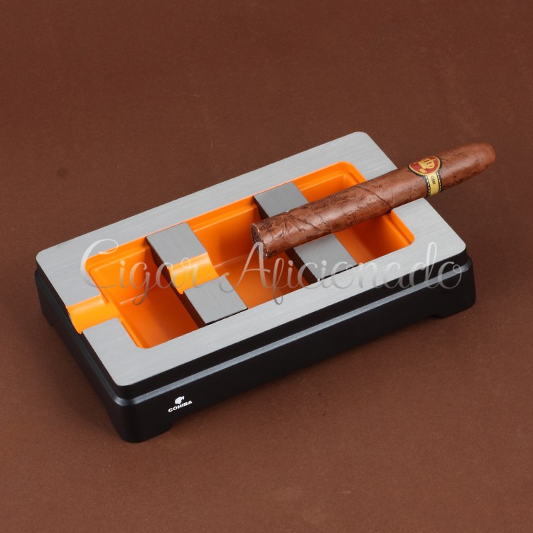 Cigar Ashtray3