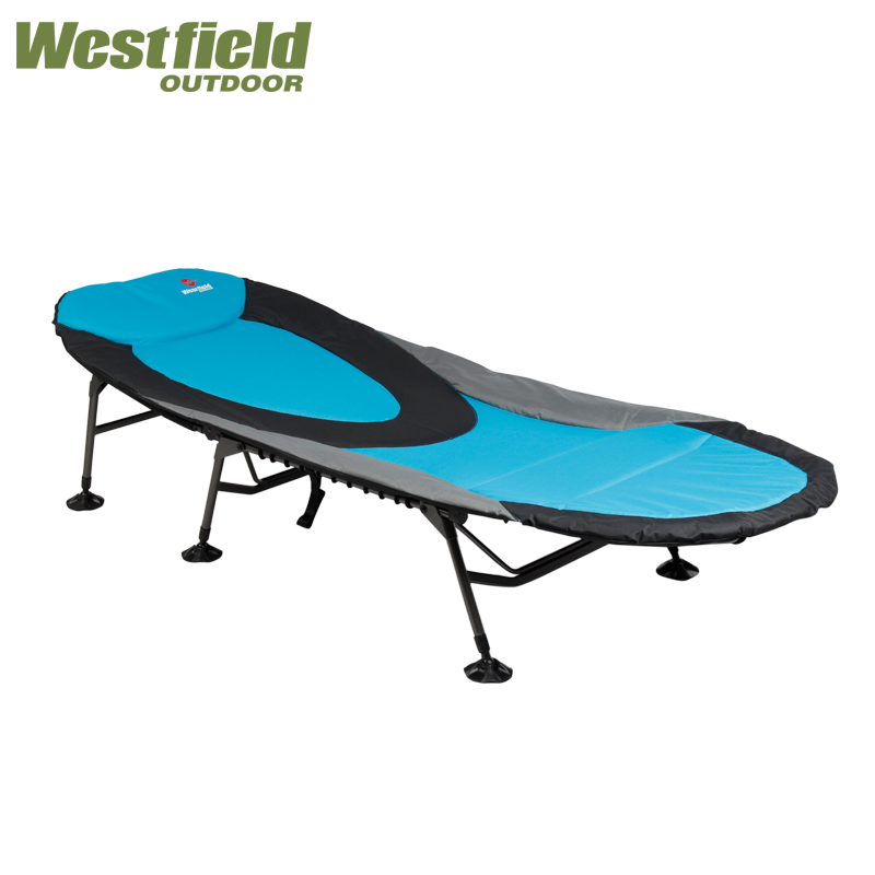 ... fishing-camping-beach-bed-chair-march-bed-picnic-camping-sleeping-mat