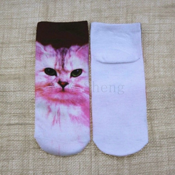 women sock12