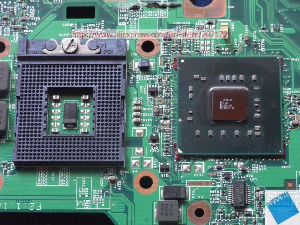 HP_R0044304_497282-001