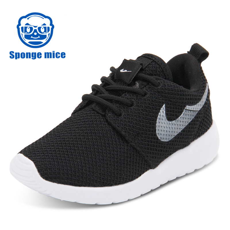 scarpe nike air offerte scarpe nike air offerte