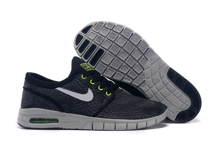 nike 4 gratis nike shox m 233 daillon de femmes nike 4 gratis nike shox m 233 daillon de femmes