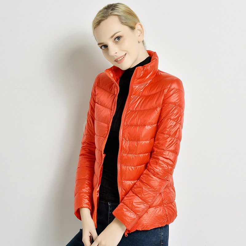 3220122606_1085274995