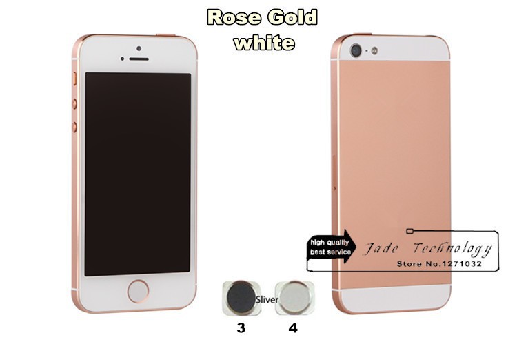 jade iphone5 color housing 06
