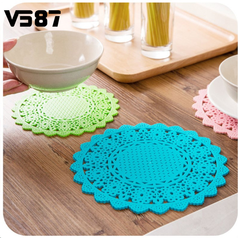 Popular Plastic DoiliesBuy Cheap Plastic Doilies lots from China Plastic Doilies suppliers on