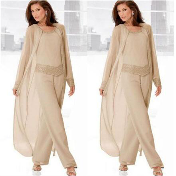 plus size dresses von maur project d plus length dresses