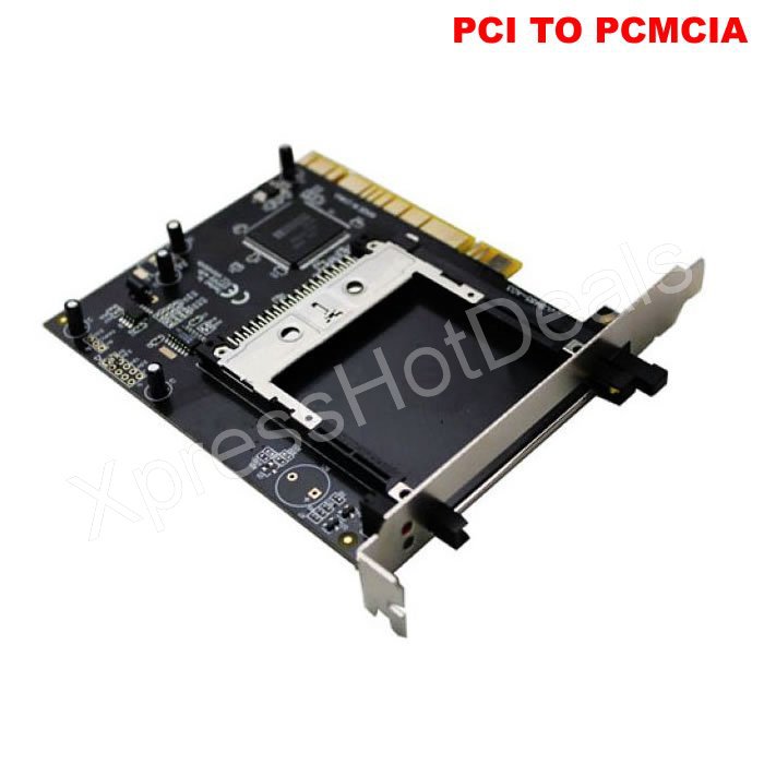aliexpress buy pcmcia pc card cardbus to pci card adapter converter from reliable adapter aliexpress buy pcmcia pc card cardbus to pci card adapter converter from reliable adapter