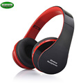 OEM Bluetooth headset wireless stereo headset Bluetooth wireless sports headphones