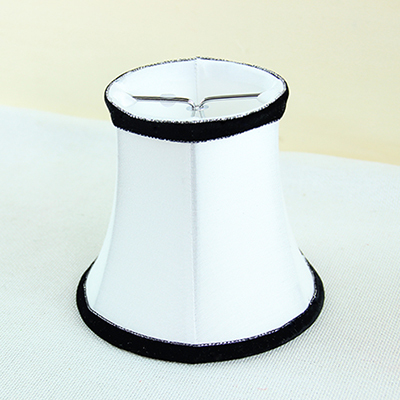 Mini lampadario paralumi acquista a poco prezzo mini lampadario ...