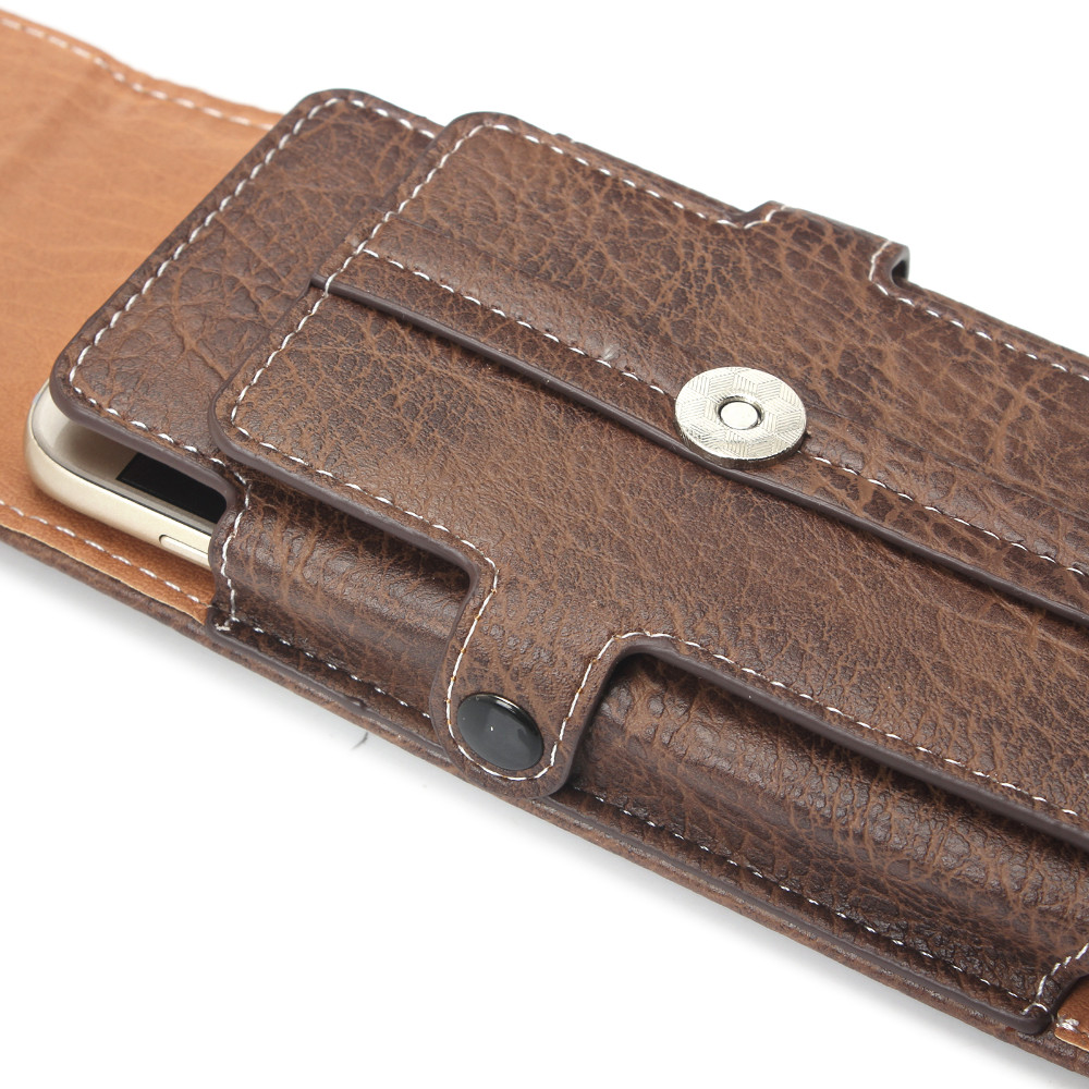 iphone 6 plus belt pouch