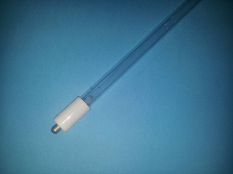 Compatiable UV  Bulb  For  Infilco Degremont L58065