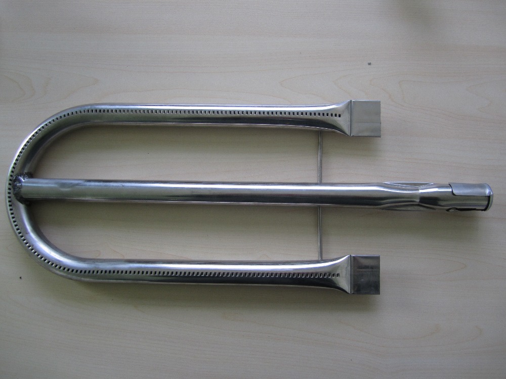 gas BBQ burner, tube burnerin BBQ Grills from Home & Garden on