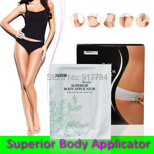 Bethel 30 diet pills picture 3