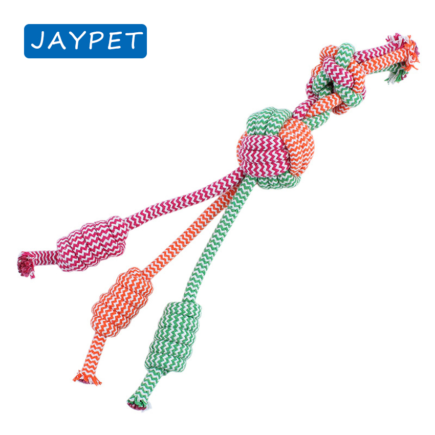 Big Rope Toys For Dogs Big Rope Toys For Dogs