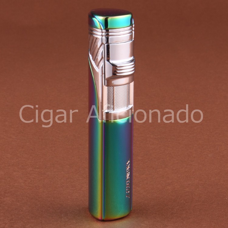 Cigar Lighter12