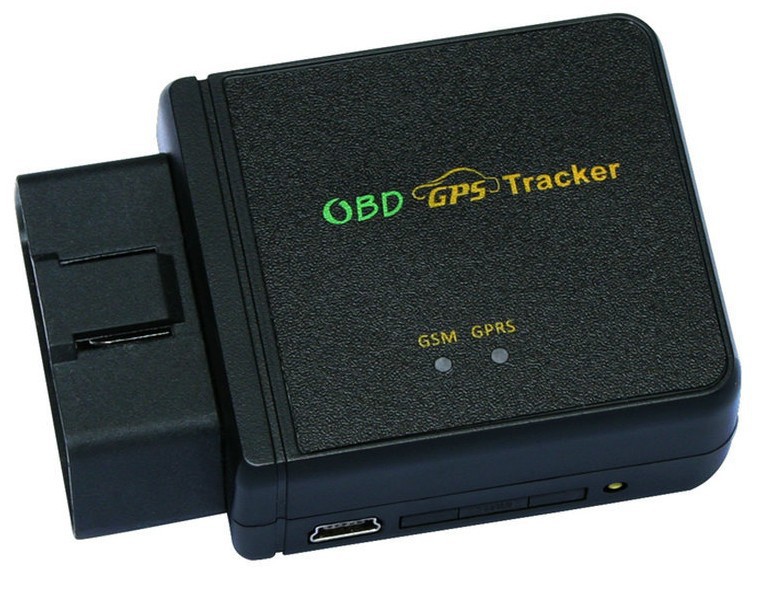 Obd ii  /  gps gsm  cctr830  id , iphone  android , wechat,  ,     