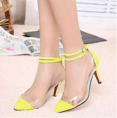 http://g01.a.alicdn.com/kf/HTB1hLEdHVXXXXcZXpXXq6xXFXXXs/size35-39-2014-women-s-color-block-neon-color-sexy-font-b-transparent-b-font-japanned.jpg