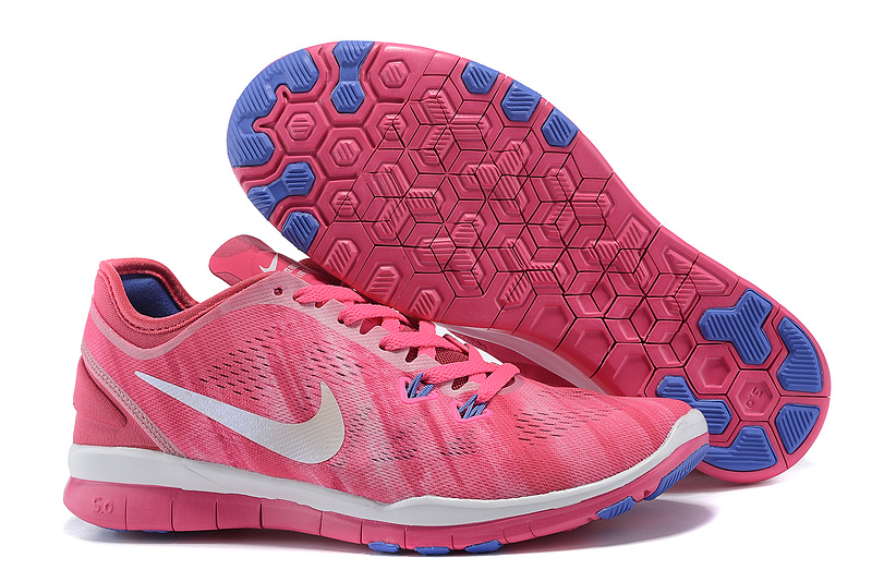nike free prisjakt nike free prisjakt