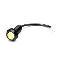 Eachine Racer 250 RC Drone Spare Part 3W 12V LED Head Light