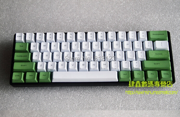 Kbt poker ii