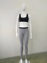 HTB1hLeTLXXXXXbhXpXXq6xXFXXXi