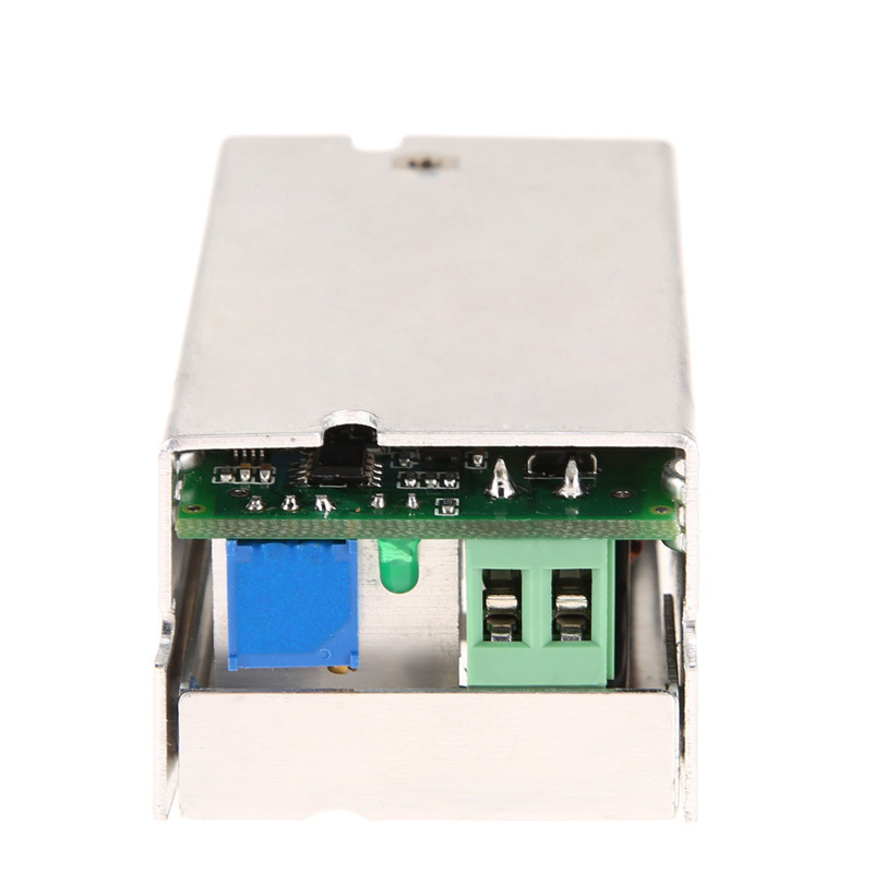 New 5A Auto Step Up Down Regulator Module with Constant Current Function E A