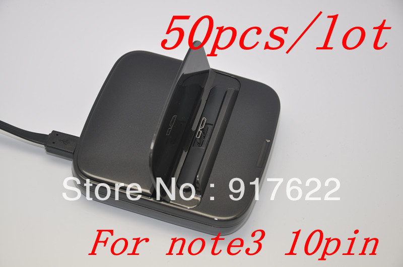 Зарядное устройство для мобильных телефонов For Samsung 50pcs/lot 5V 1A + Samsung 3 N9000 note3/N90000 
Зарядное устройство для мобильных телефонов For Samsung 50pcs/lot 5V 1A + Samsung 3 N9000 note3/N90000