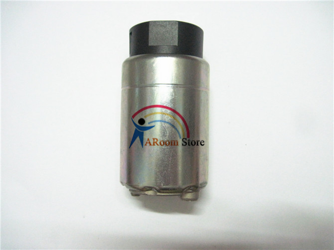 Electronic Fuel Pump for YAMAHA Grizzly 700 2007 2014 2008 2009 2010 2011 2012 2013 3B4 13907 00