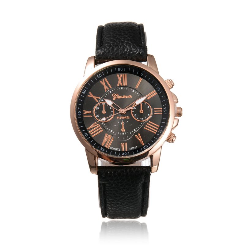 Hot Brand Luxury Men Daniel Wellington Watch DW Watches Geneva Ladies Women Sport Casual Quartz Wristwatches relojes mujer 2015