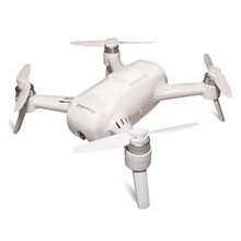 Yuneec Breeze Drone WIFI FPV With 4K HD Camera
