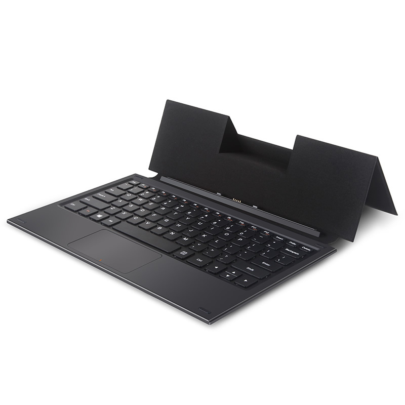 2015-Keyboard-case-for-Teclast-X2-Pro-Windows-10-tablet-pc-Teclast-X2-Pro-keyboard-case.jpg