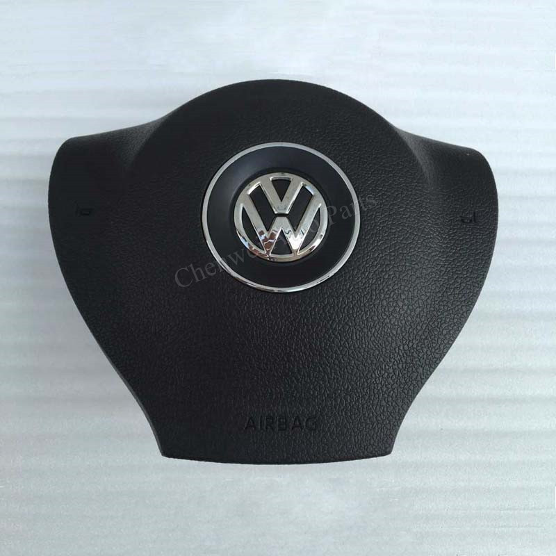 VW Passat Airbag