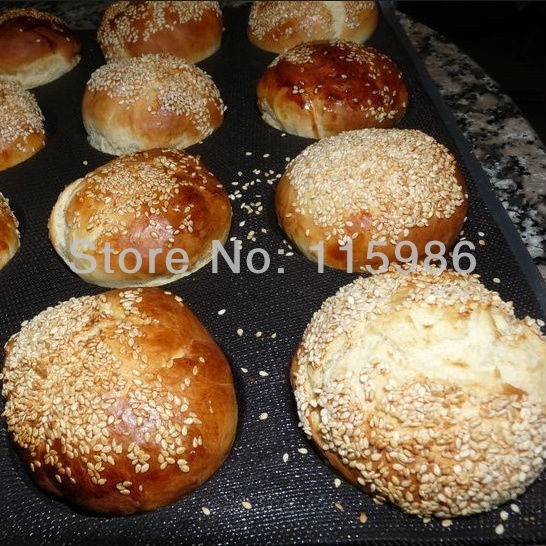 HTB1y8EUFFXXXXcfaXXXq6xXFXXXU