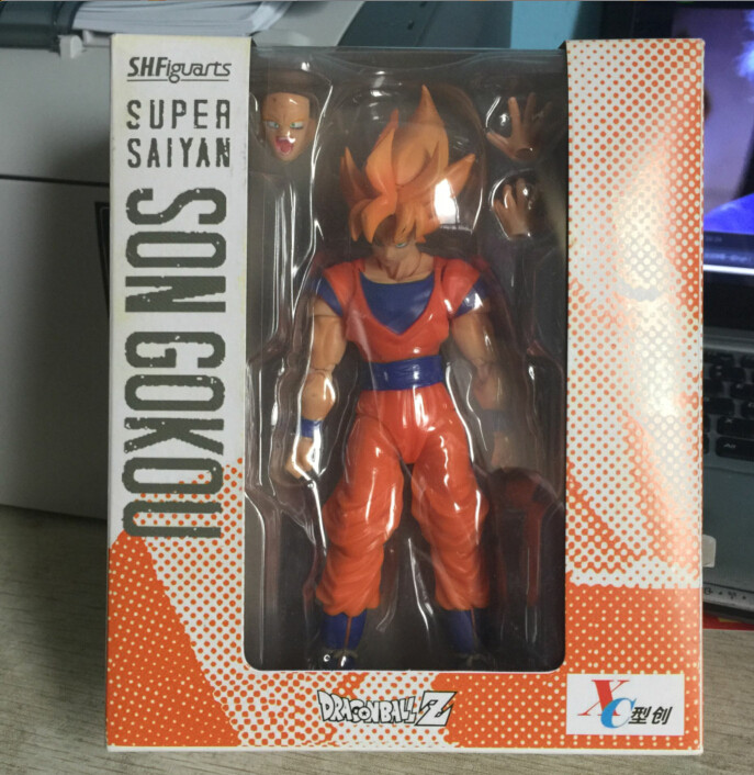 [Bootleg] SH Figuarts Dragon Ball (Copie Chinoises)  HTB1hMbxLpXXXXaGXXXXq6xXFXXXi