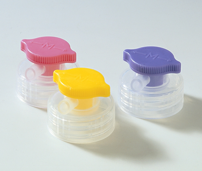 gsi creos mr hobby gunze gt33 color thinner bottle pourer gsi creos mr hobby gunze gt33 color thinner bottle pourer