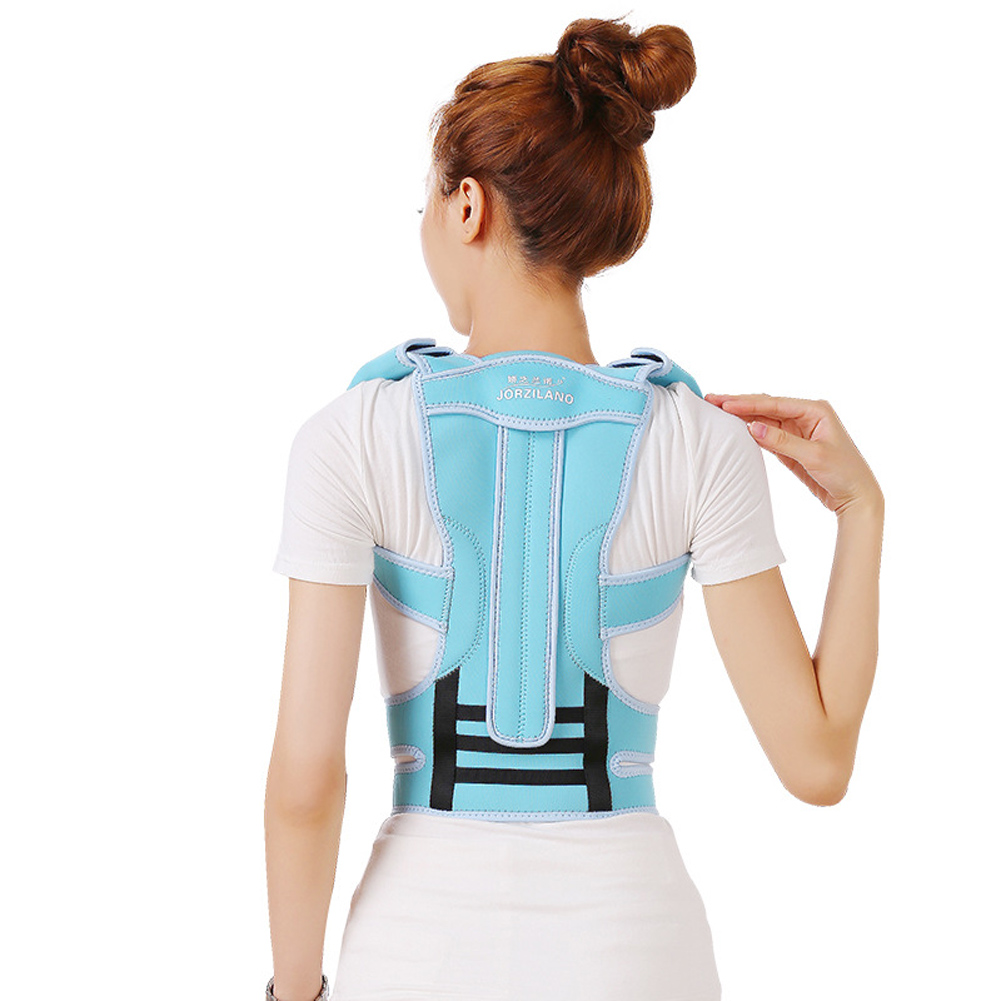 Back Posture Brace Corrector Shoulder Support Band Orthopaedic Posture Correct Belt Adjustable Unisex Health for Student Kids Back Posture Brace Corrector Shoulder Support Band Orthopaedic Posture Correct Belt Adjustable Unisex Health for Student Kids Back Posture Brace Corrector Shoulder Support Band Orthopaedic Posture Correct Belt Adjustable Unisex Health for Student Kids Back Posture Brace Corrector Shoulder Support Band Orthopaedic Posture Correct Belt Adjustable Unisex Health for Student Kids Back Posture Brace Corrector Shoulder Support Band Orthopaedic Posture Correct Belt Adjustable Unisex Health for Student Kids Back Posture Brace Corrector Shoulder Support Band Orthopaedic Posture Correct Belt Adjustable Unisex Health for Student Kids Back Posture Brace Corrector Shoulder Support Band Orthopaedic Posture Correct Belt Adjustable Unisex Health for Student Kids Back Posture Brace Corrector Shoulder Support Band Orthopaedic Posture Correct Belt Adjustable Unisex Health for Student Kids Back Posture Brace Corrector Shoulder Support Band Orthopaedic Posture Correct Belt Adjustable Unisex Health for Student Kids Back Posture Brace Corrector Shoulder Support Band Orthopaedic Posture Correct Belt Adjustable Unisex Health for Student Kids Back Posture Brace Corrector Shoulder Support Band Orthopaedic Posture Correct Belt Adjustable Unisex Health for Student Kids Back Posture Brace Corrector Shoulder Support Band Orthopaedic Posture Correct Belt Adjustable Unisex Health for Student Kids