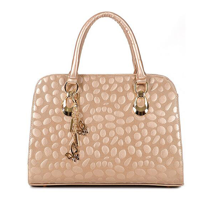 Bags Handbags Women Famous Brands Fashion Women Leather Handbag Crossbody Bag For Women Bag ...