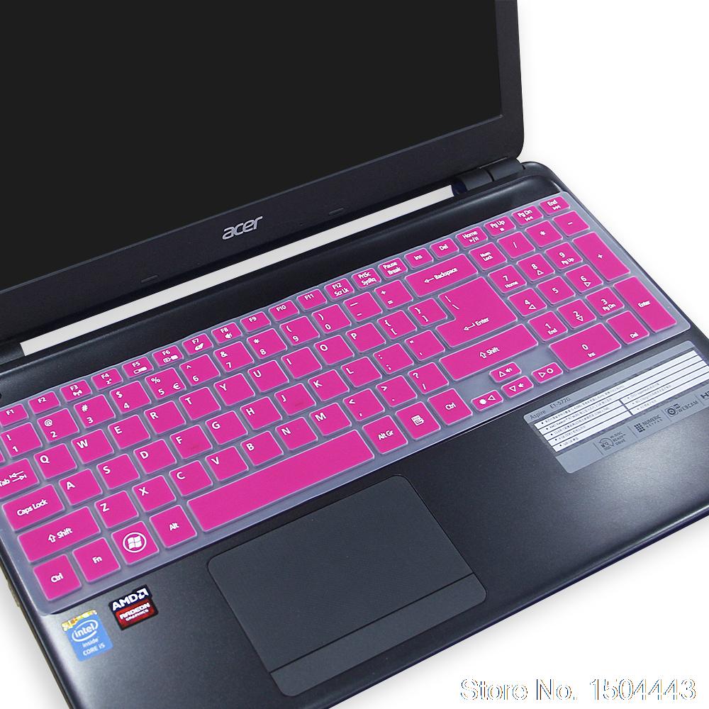 New Acer Aspire E5-511 E5-521 E5-551 E5-571 E5-571PG E5-572 E5-572G Keyboard 