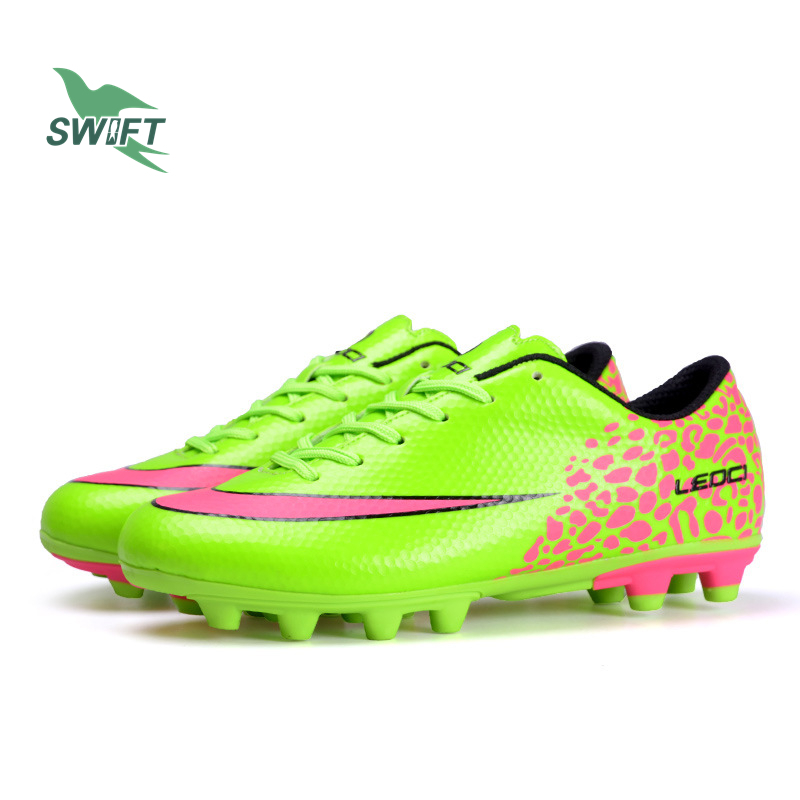 Botas De Futbol Niños Baratas Botas De Futbol Niños Baratas