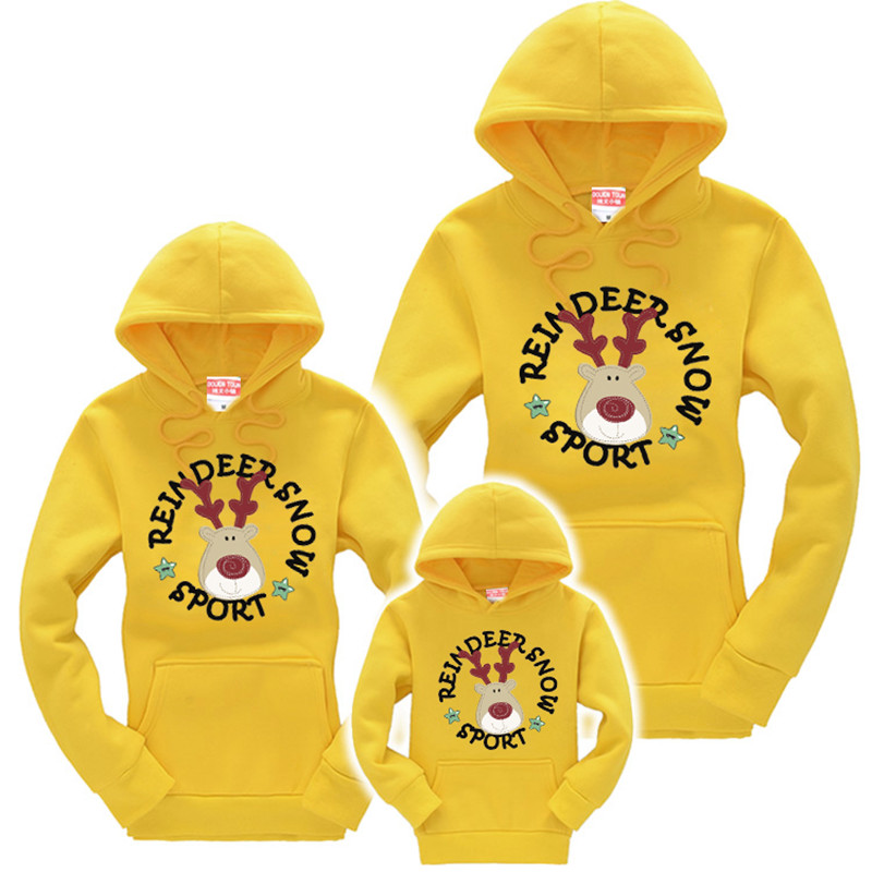 New font b family b font font b matching b font font b outfits b font