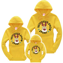 New font b family b font font b matching b font font b outfits b font