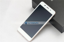 Original CUBOT X9 MTK6592 Octa Core Mobile Phone Android 4 4 2GB 16GB 5 0inch IPS